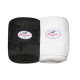 Bandes de travail Professionnal Choice X 4