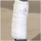 Bandes de travail Professionnal Choice X 4
