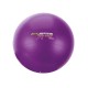 Ballon éthologique