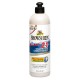 Shampoing et soin Showsheen2 en 1
