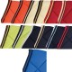 Tapis Zenith de Performance - 31 coloris