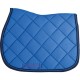 Tapis Zenith de Performance - 31 coloris