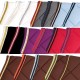Tapis Zenith de Performance - 31 coloris