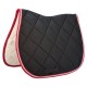 Tapis Zenith de Performance - 31 coloris