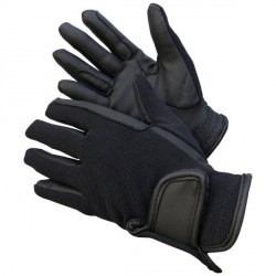 Gants d'équitation thinsulate Performance