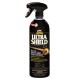 Ultrashield Fly - anti insectes