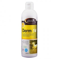 Derm 14 - anti dermite Estivale