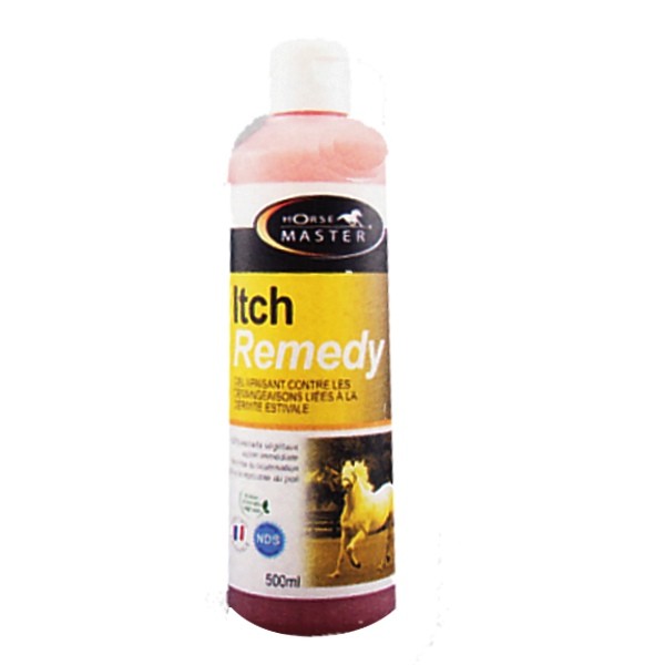 best anti itch remedy best anti itch remedy