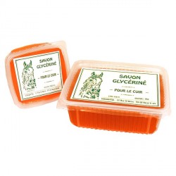 Savon glycériné Viscositol