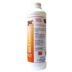 hepatone