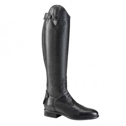 Bottes Tattini Breton