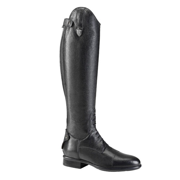 botte equitation tattini femme botte equitation tattini femme