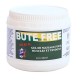 Bute Free Gel Rekor