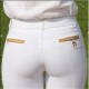 Pantalon d'équitation femme Carla