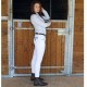 Pantalon d'équitation femme Carla