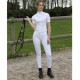 Pantalon d'équitation femme Ariane