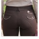 Pantalon d'équitation femme Ariane