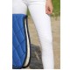 Pantalon d'équitation femme Cristal 