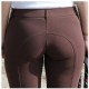 Pantalon équitation Crazy Line Performance