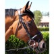 Bridon San Remo Brio Treadstone