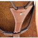 Martingale élastique Treadstone