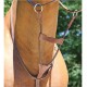 Martingale élastique Treadstone