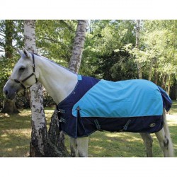 Couverture de paddock Pro 150 Performance 