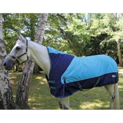 Couverture de paddock Pro 200 Performance