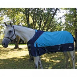 Couverture de paddock Pro 300 Performance