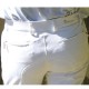 Pantalon d'équitation homme Alex