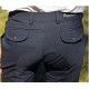 Pantalon d'équitation homme Fabio