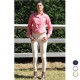 Pantalon d'équitation femme Diane