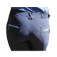 Pantalon d'équitation femme Diane