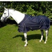 Chemise cheval imperméable Chemise cheval imperméable