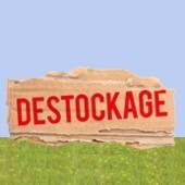 Déstockage équipement cheval Déstockage équipement cheval