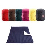 Bandes et sous-bandages Bandes et sous-bandages