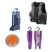 Accessoires divers