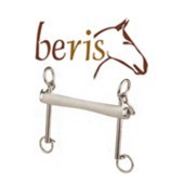 Mors de bride Beris Mors de bride Beris