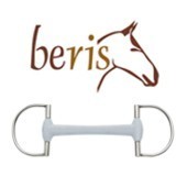 Mors Beris verdun Mors Beris verdun