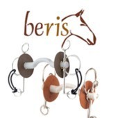 Mors Beris pelham et swales Mors Beris pelham et swales