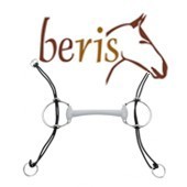 Mors Beris releveur Mors Beris releveur