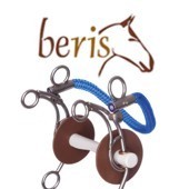 Mors Beris Tandem et Tango Mors Beris Tandem et Tango