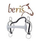 Mors Beris Combi Mors Beris Combi