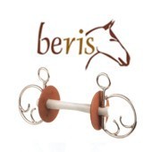 Mors Beris baucher Mors Beris baucher