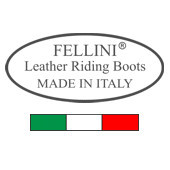Bottes Fellini Bottes Fellini