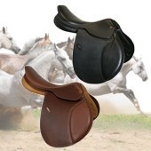 Selles d'équitation Selles d'équitation