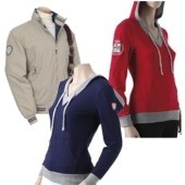 Sportswear équitation Sportswear équitation