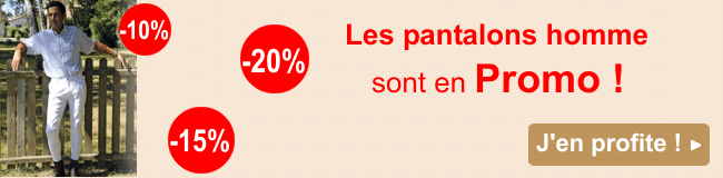 promotion pantalon équitation homme.