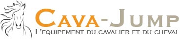 CAVA-JUMP matériel d'équitation
